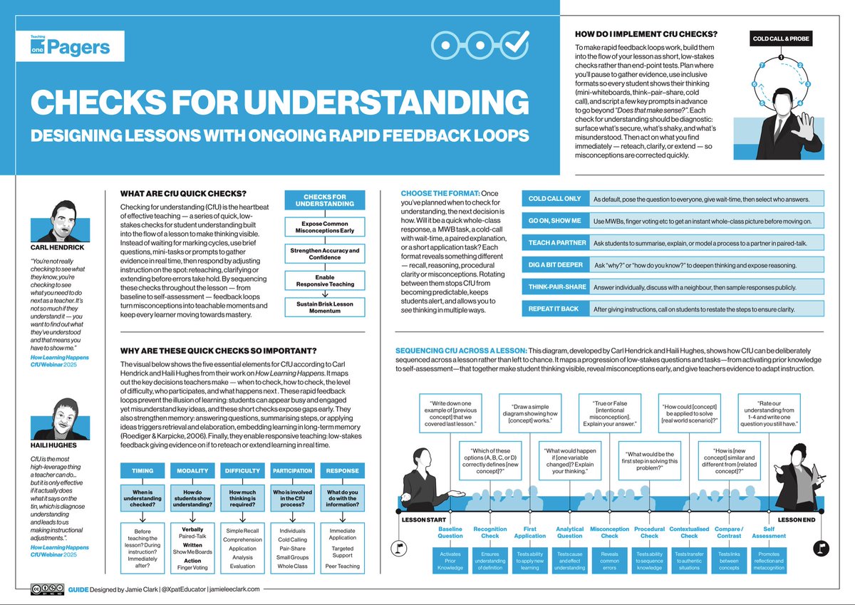 Jamie Clark tweet media