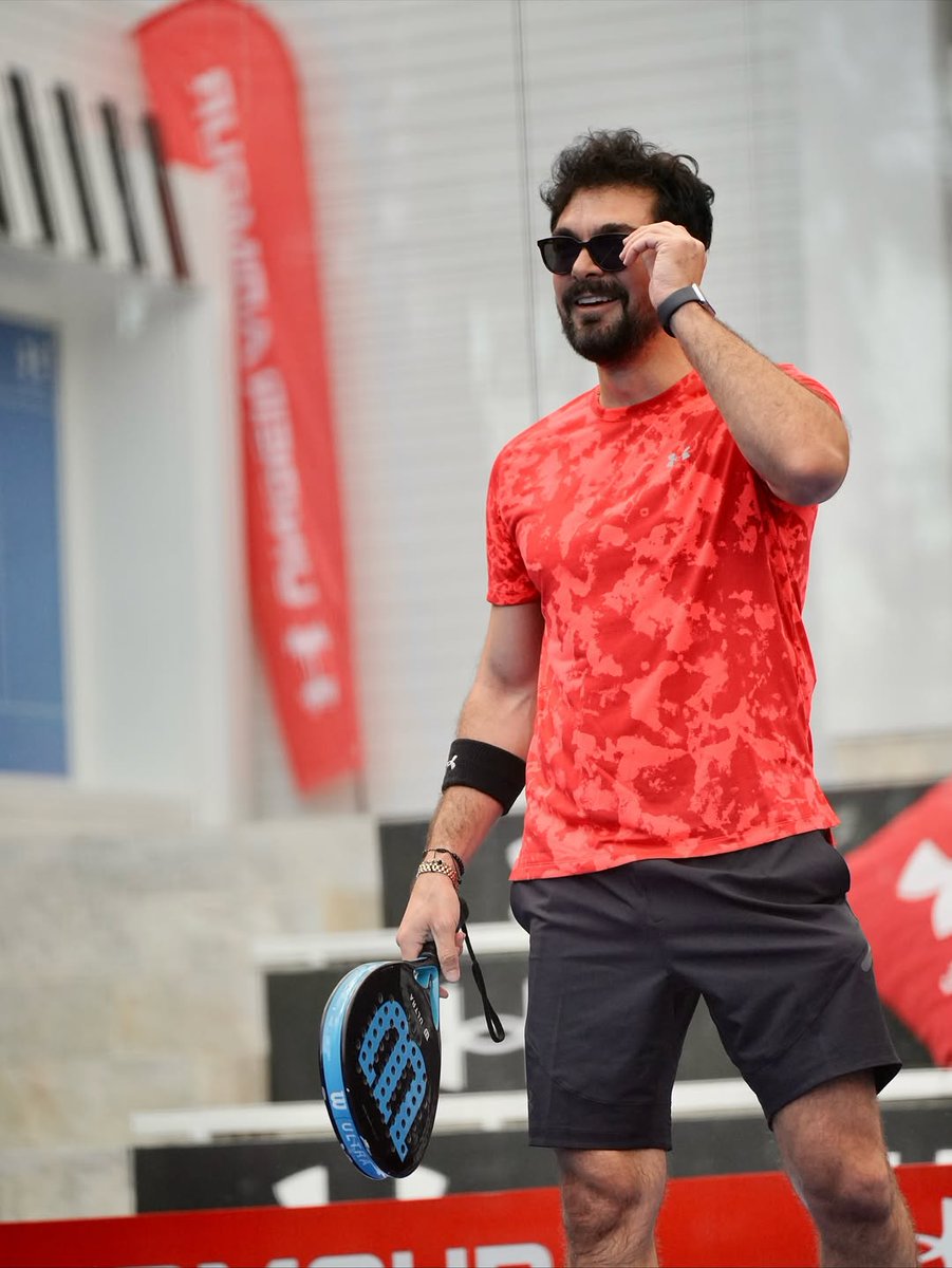 Yuupiiiy <a href="/halilibrahimin/">Halil İbrahim CEYHAN</a> #halilibrahimcehhan