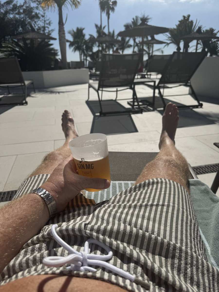 Ged Nolan tweet media