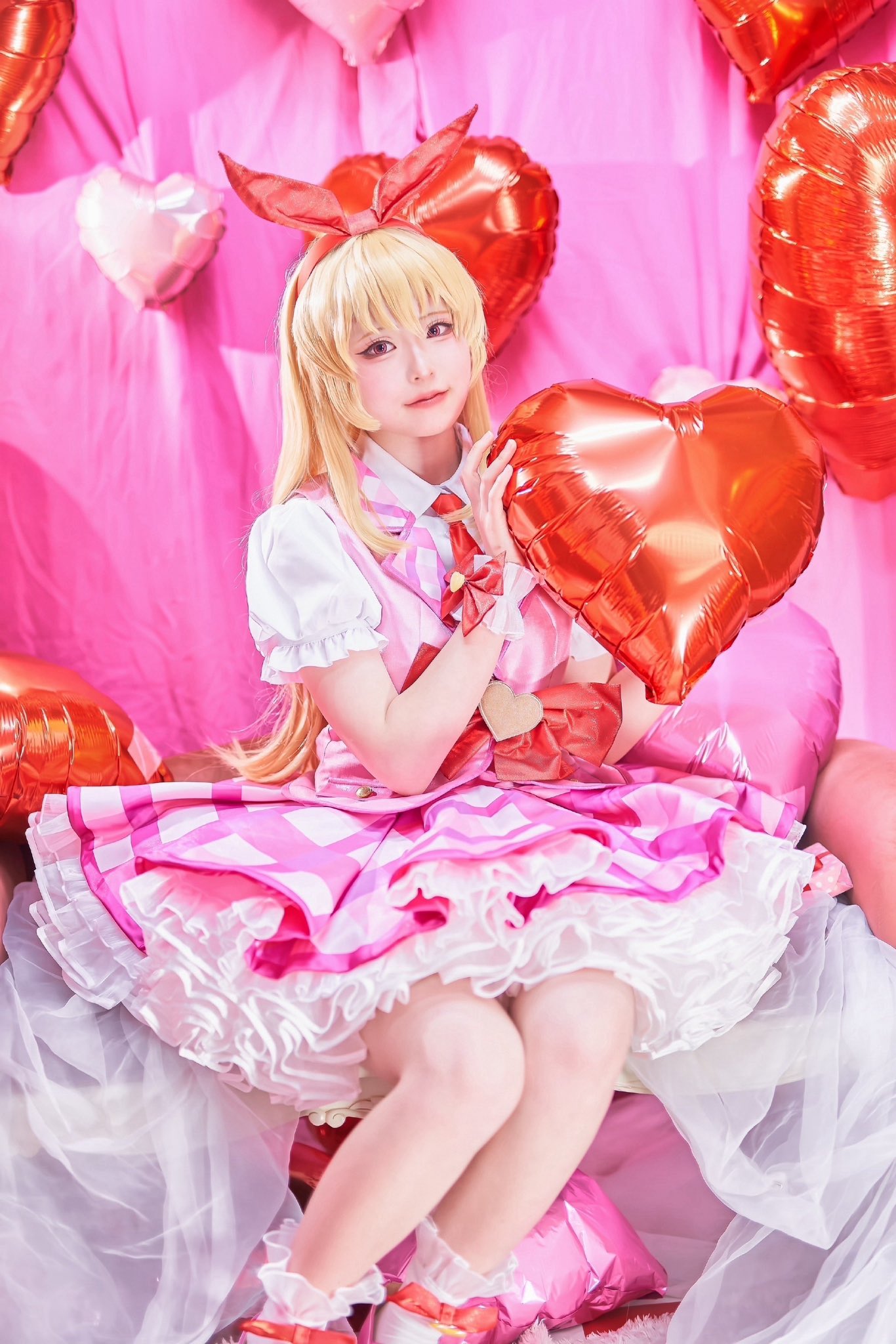 coco様♥️専用ページ coco様専用 coco様専用 COCO様 専用ページ】ですの通販 by