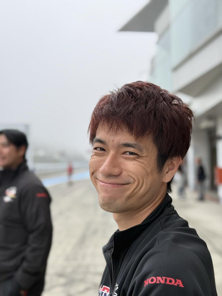 Tomo Koike 小池智彦 (@a32tomo) / Posts / X