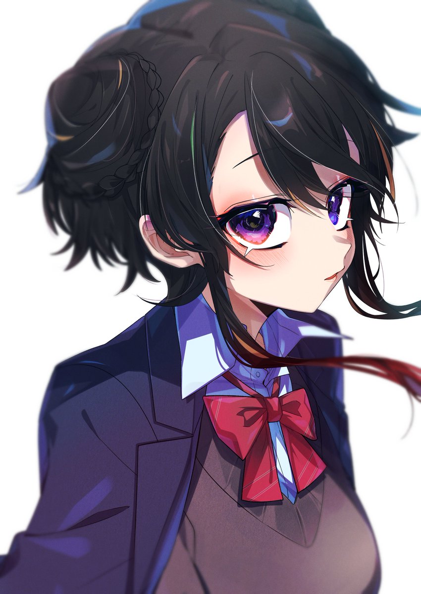 妖華☕️ (@kq4ny_) / Posts / X