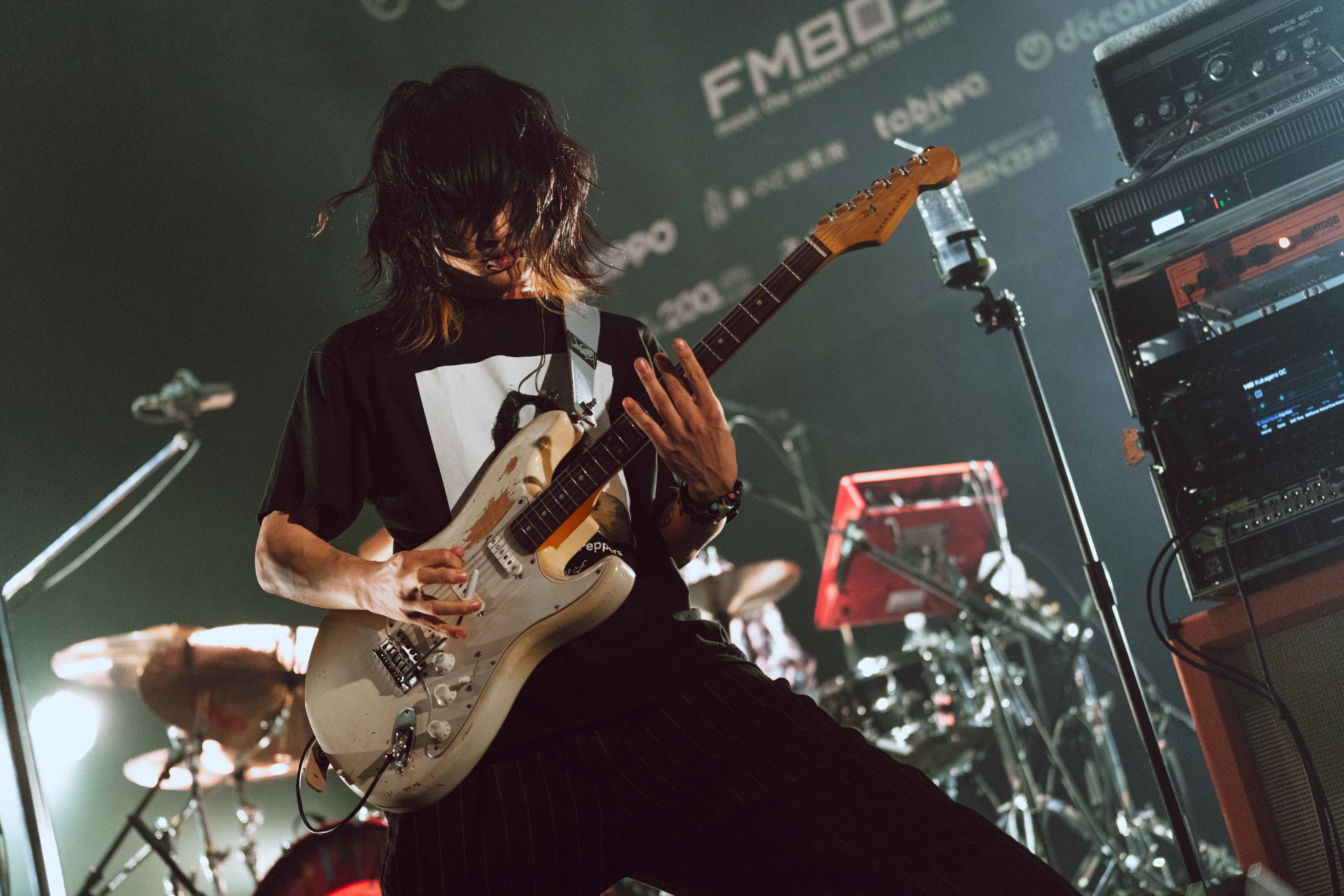 NEE (@NEE_tensai) / X