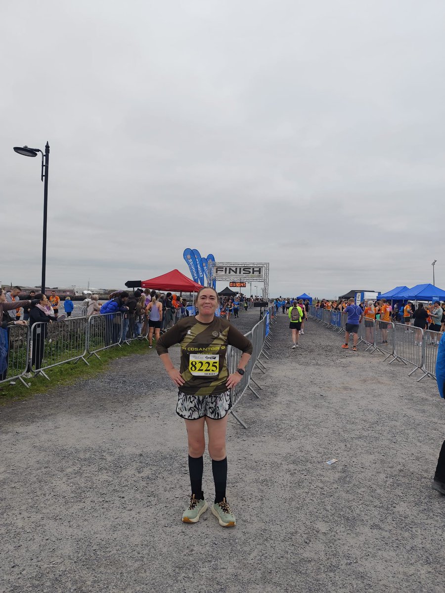 I'm trying my best don't know what more can do......