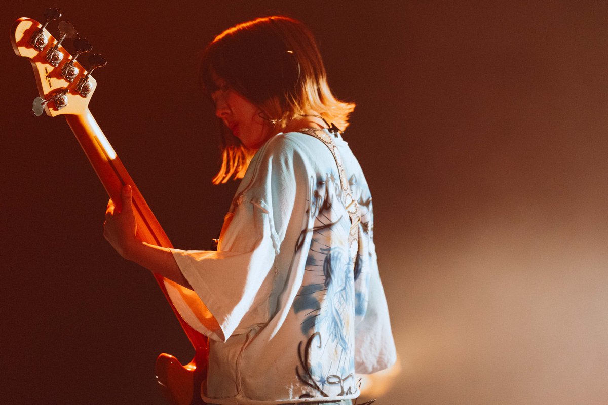 NEE (@NEE_tensai) / Posts / X