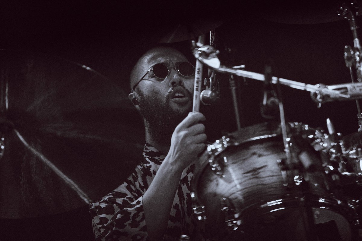 neeページ NEE (@NEE_tensai) / Posts / X