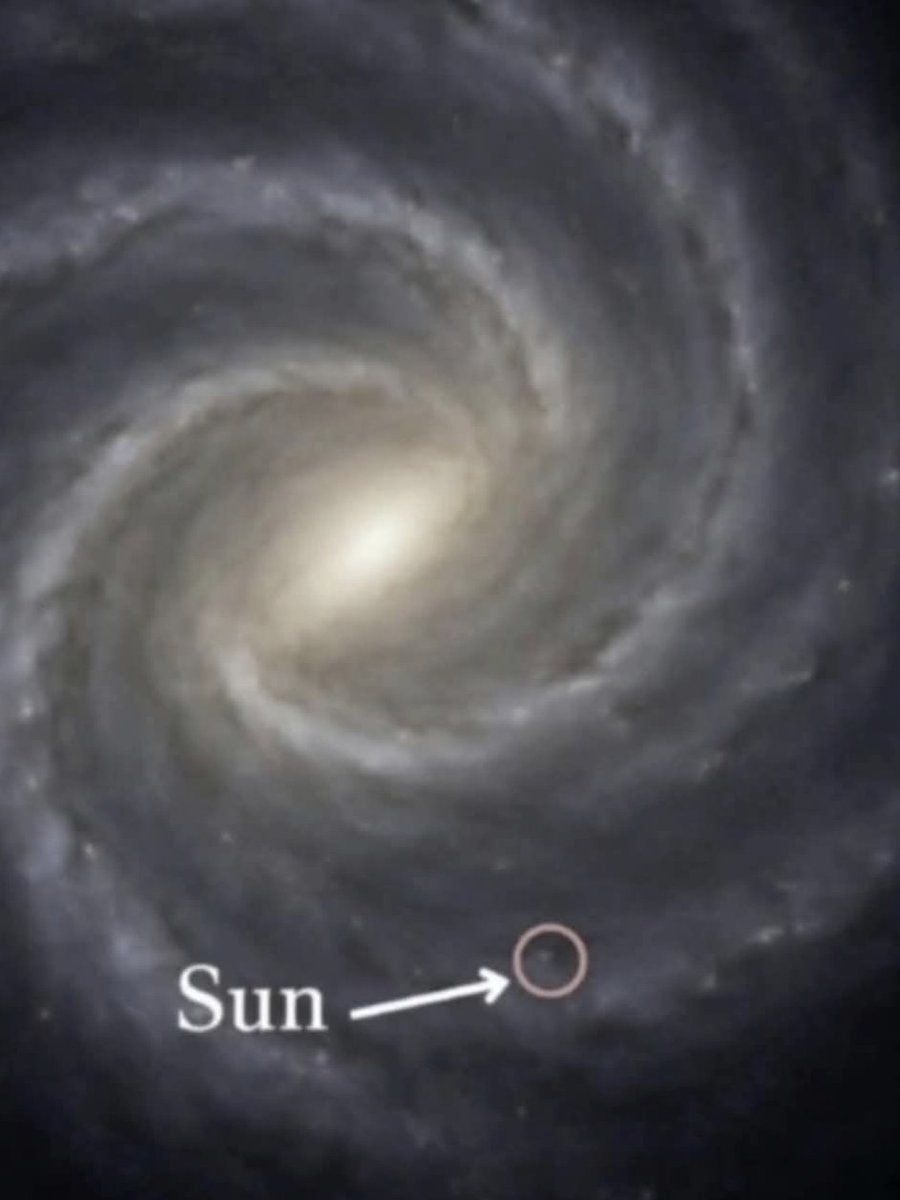 konstructivizm's tweet image. Our home, Earth, is indeed just one planet among potentially trillions orbiting within the Milky Way galaxy—estimates suggest anywhere from 100 billion to over 3 trillion planets in total, depending on how we count all sizes and types. 

 Our Sun, the nurturing core of our solar…