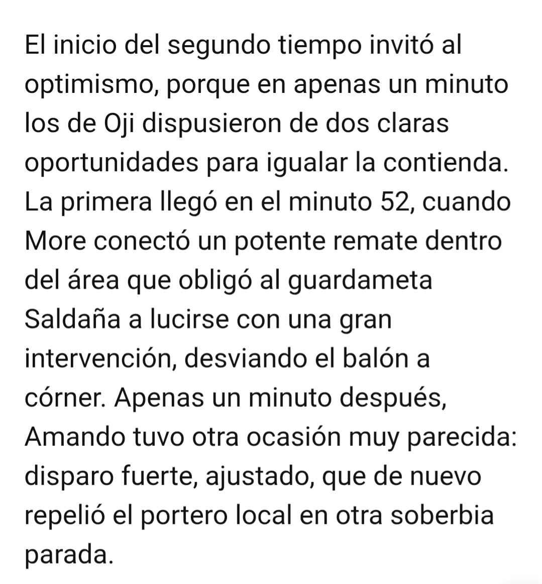 Sergio Da Silva tweet media