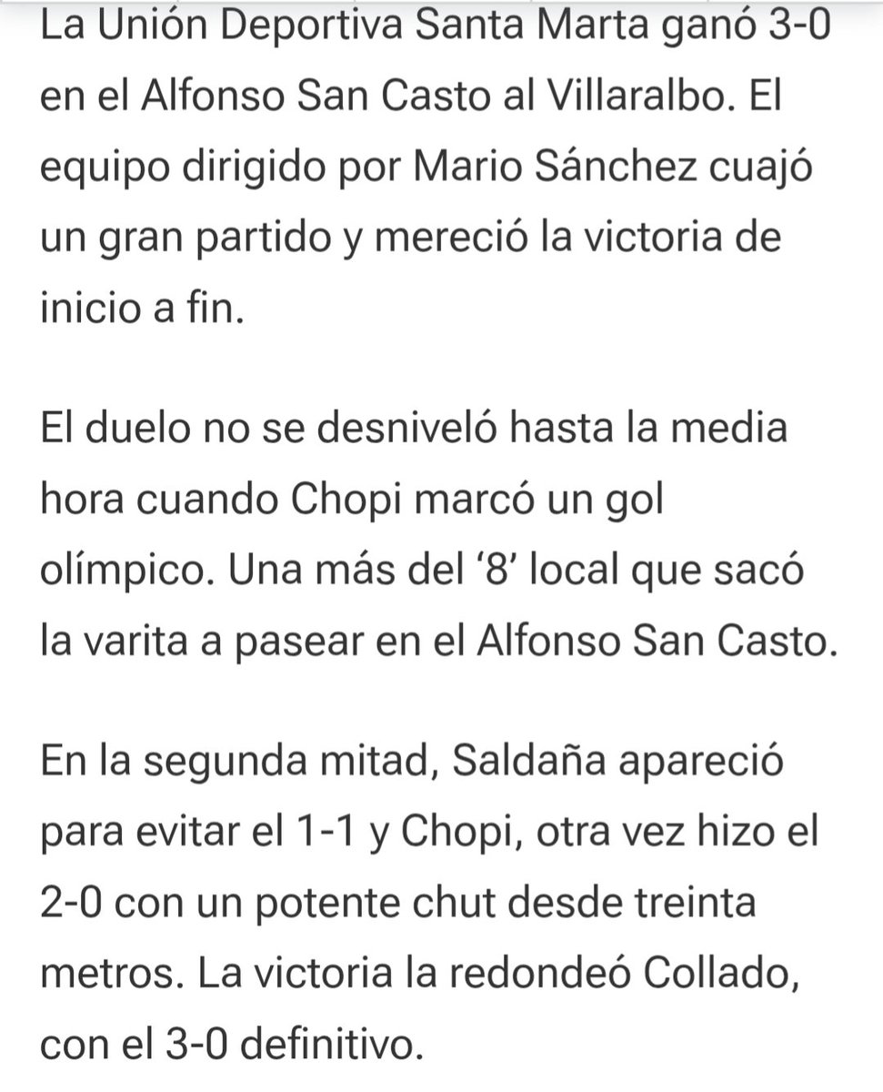 Sergio Da Silva tweet media