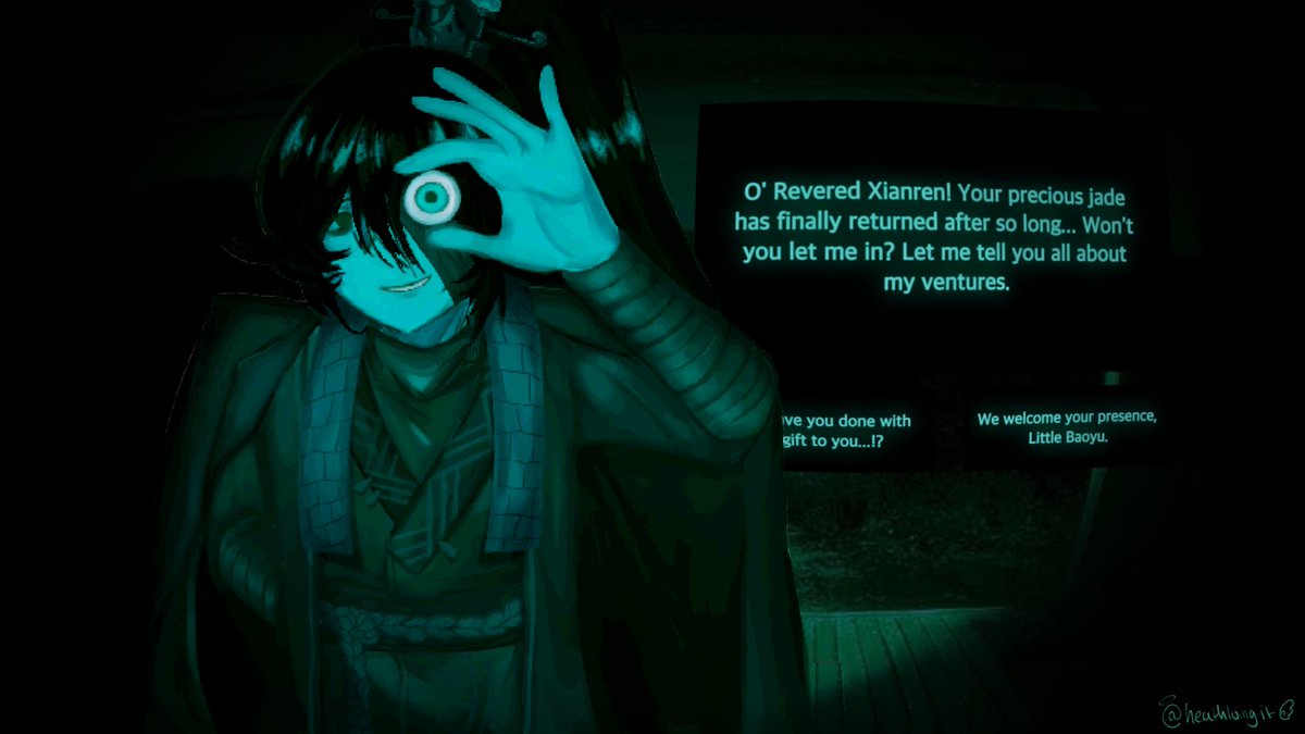 angel ^o^ tweet media