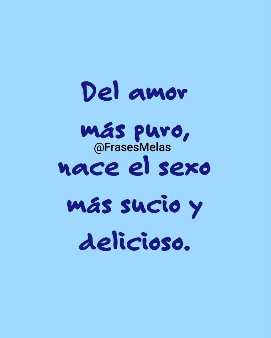 1Holi_'s tweet image. 