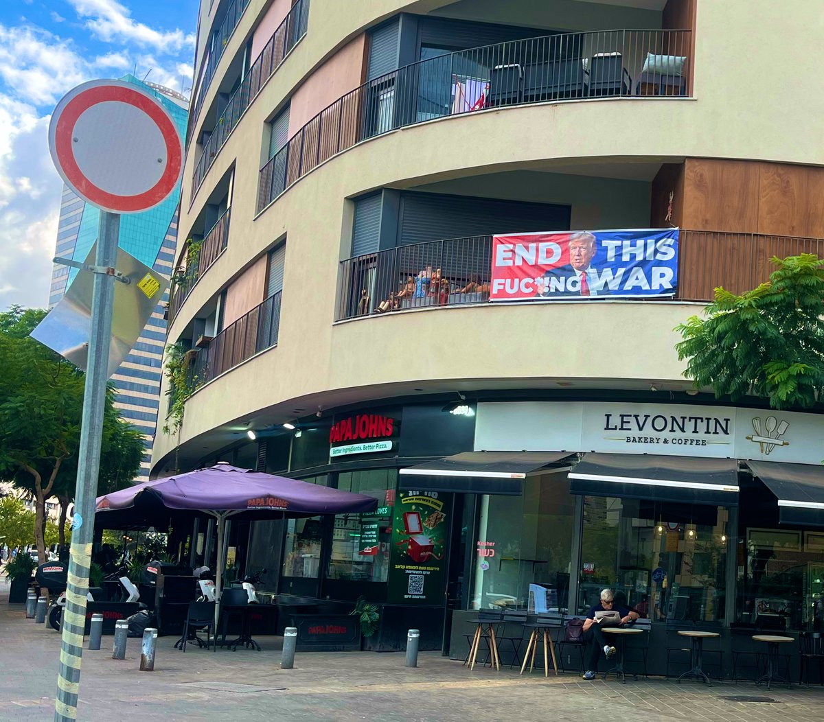 Thawra | ثورة tweet media