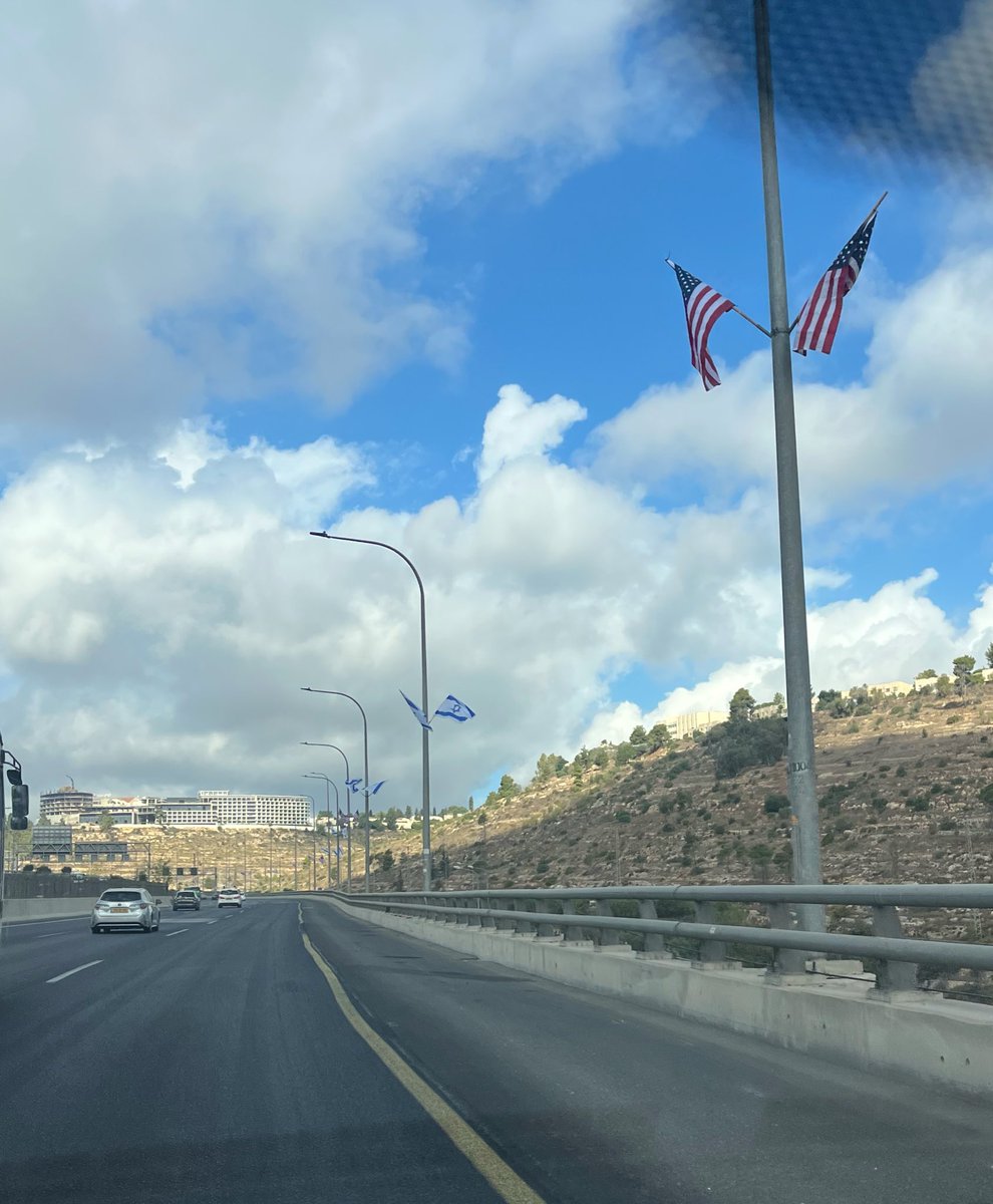 Thawra | ثورة tweet media