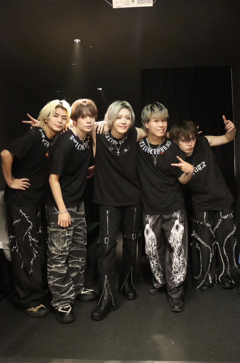 ユウタ - Search / X