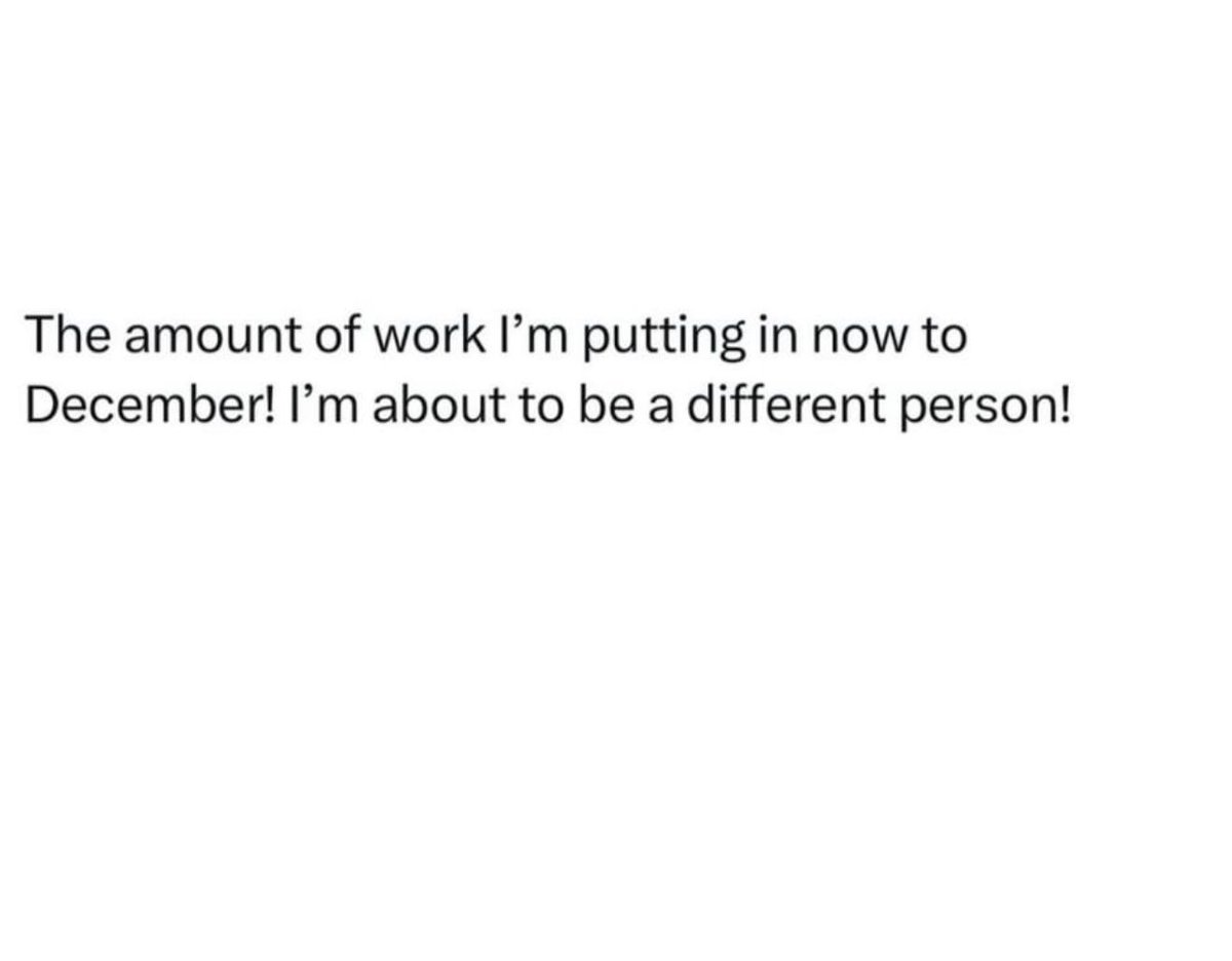 Yielando tweet media