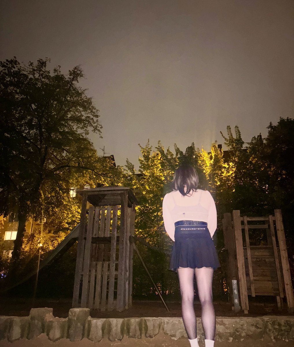 지난번 야노 때 ㅎㅎ
긴장