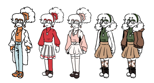 2+2=Jellyfish tweet media