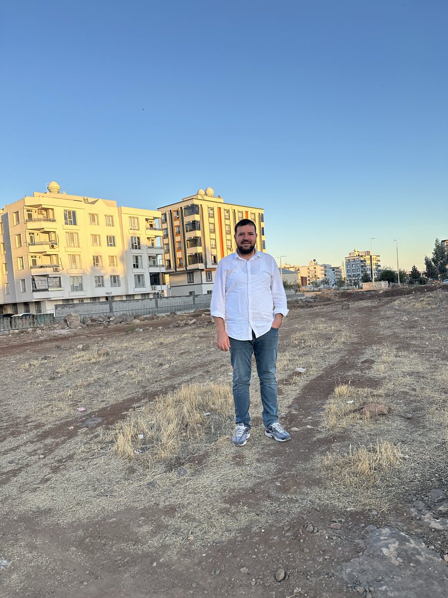 YkselAziz's tweet image. Cengiz Yüksel Sitesi #loading ⌛️
