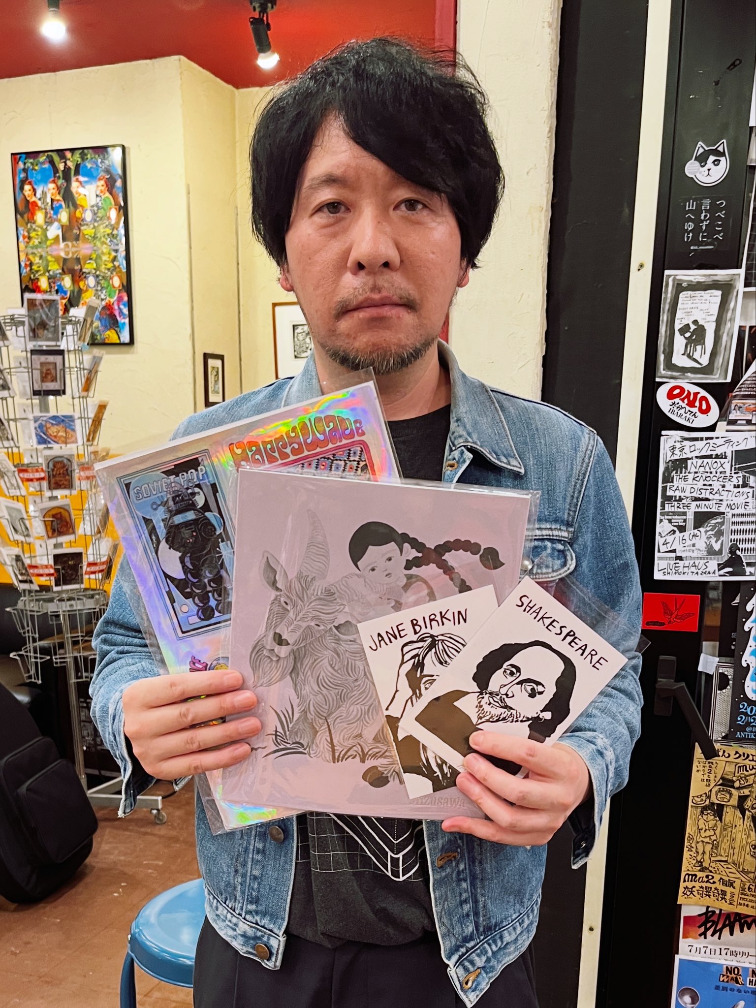 CHIC SALE(シークセール) (@chicsalesix) / X