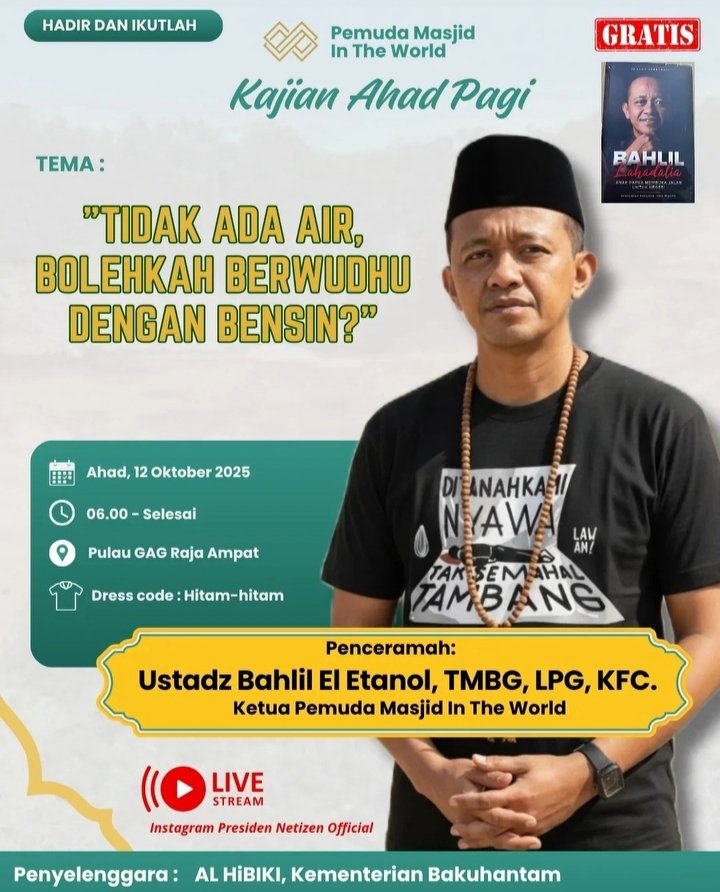 the omonD tweet media