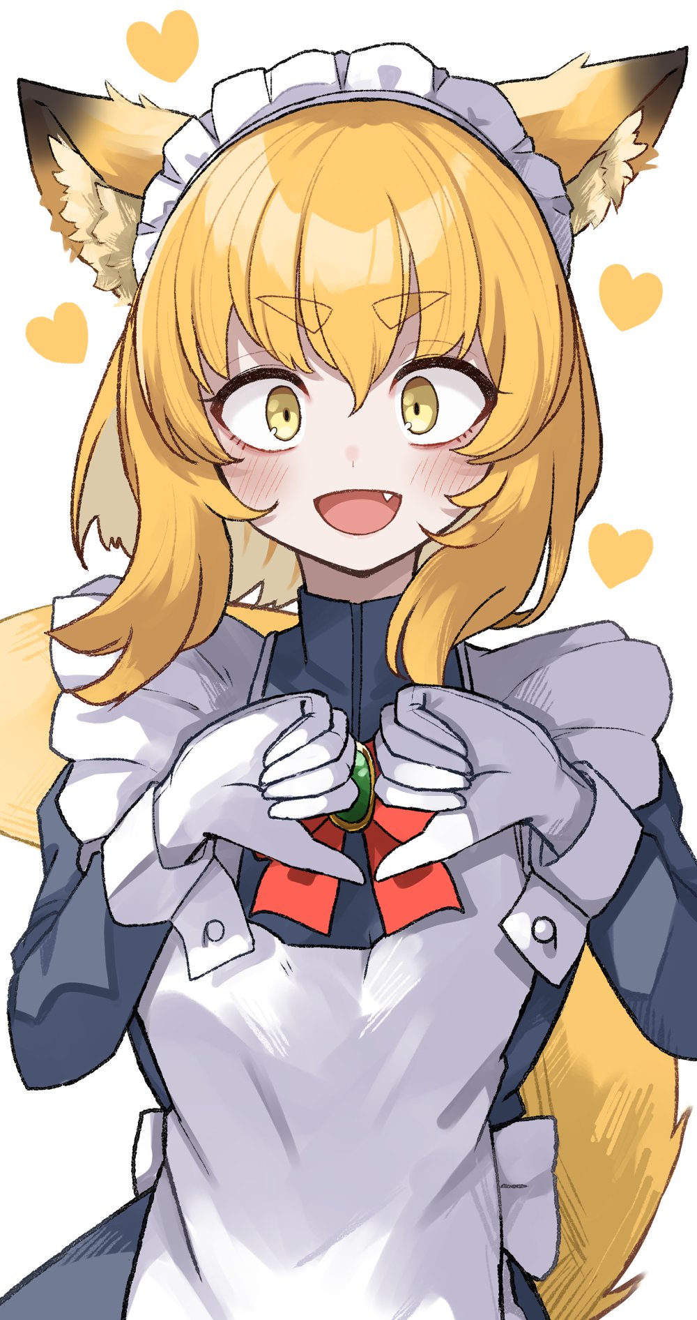 *♡たωころもち♡*゜様 戌衣もち🦴🍚お餅のVtuber (@wanxolomochi) / X