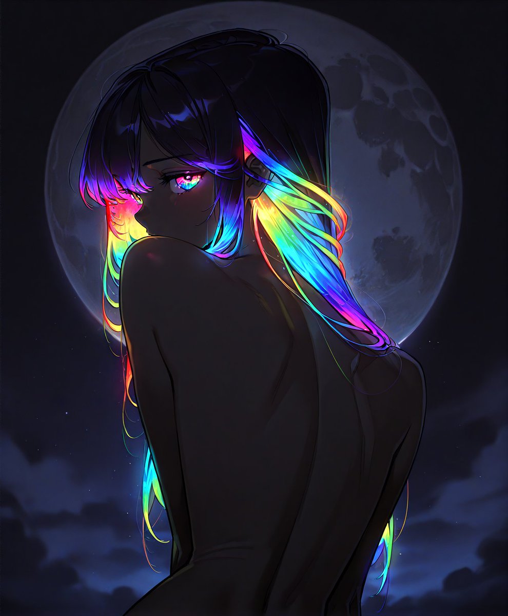 sarasara_aiart's tweet image. #SeaArtAI @SeaArt_Ai