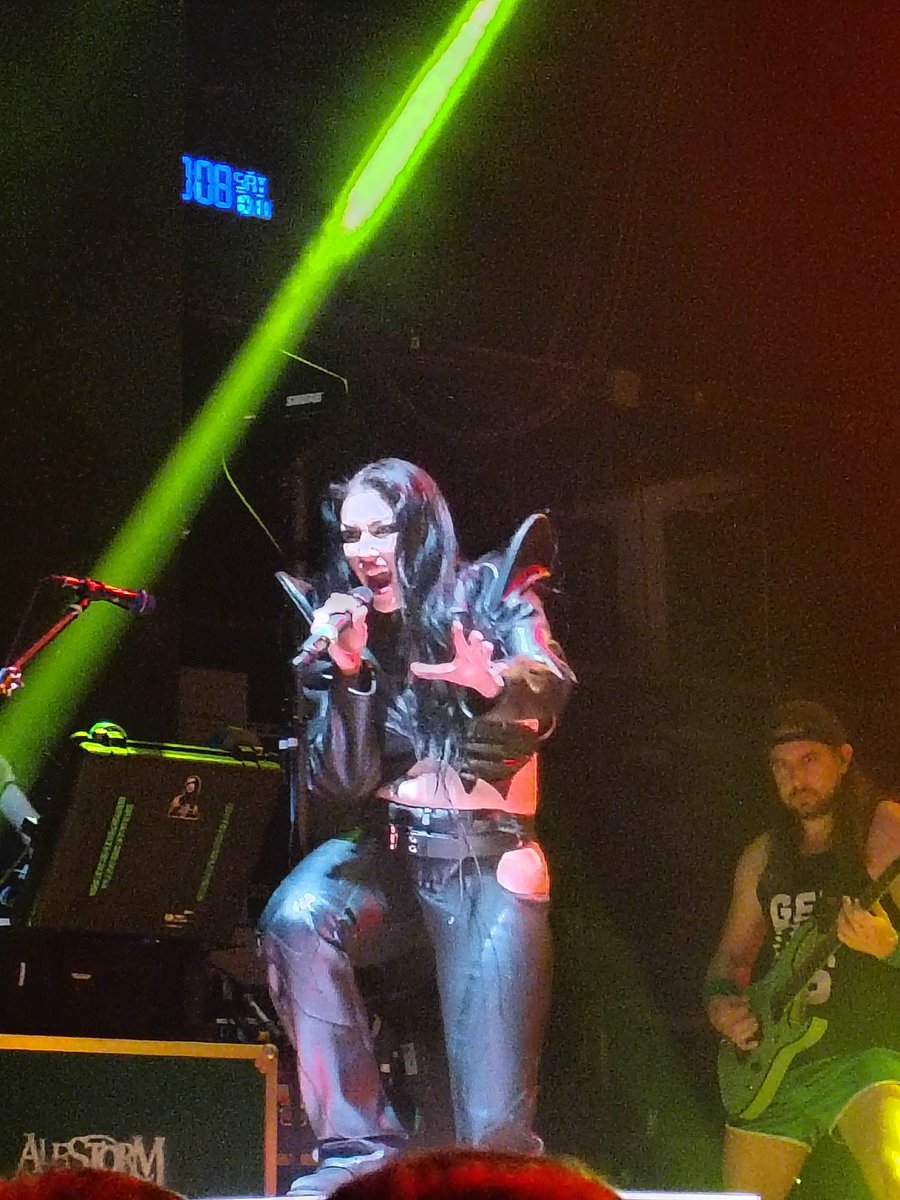 Gavin Campbell tweet media