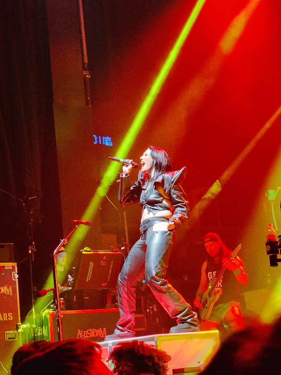 Gavin Campbell tweet media