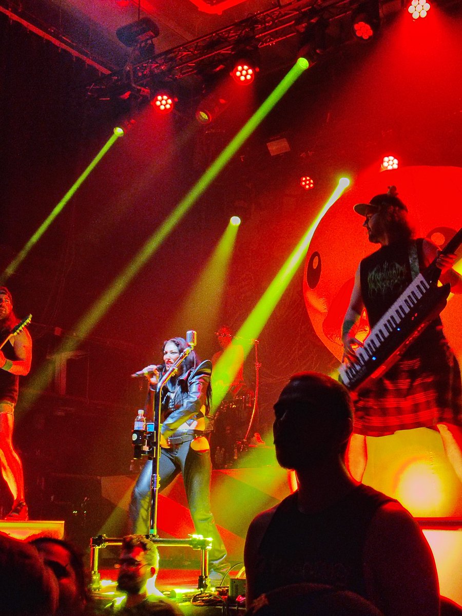 Gavin Campbell tweet media