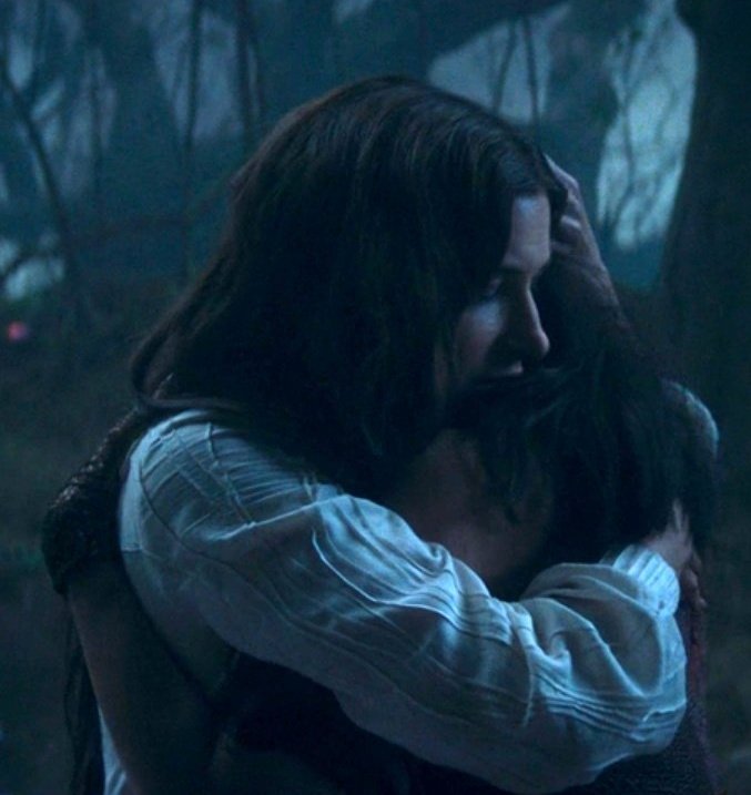 brilhalatata's tweet image. &quot;i have a girlfriend&quot;

verdade amor
