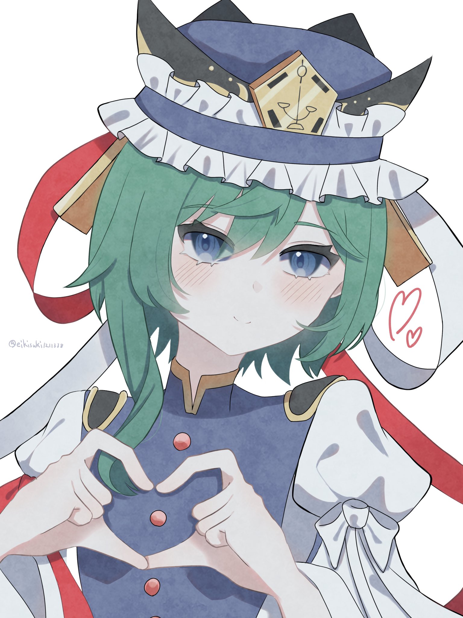 四季映姫・ヤマザナドゥ - Search / X