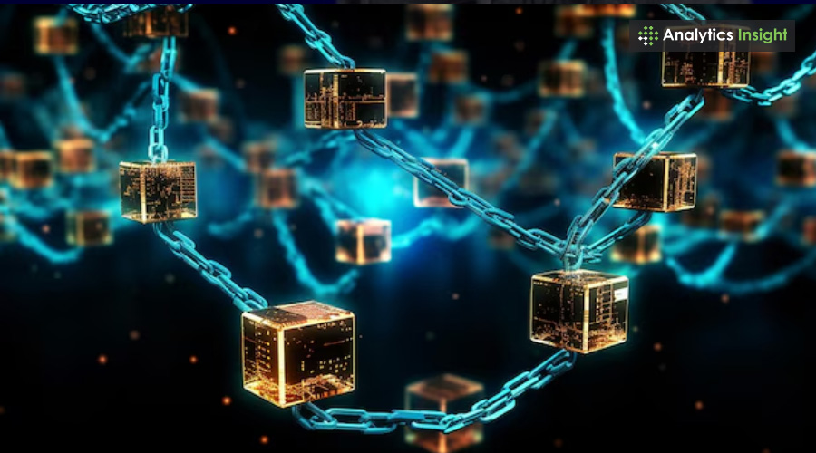 analyticsinme's tweet image. 𝗧𝗼𝗽 𝗕𝗹𝗼𝗰𝗸𝗰𝗵𝗮𝗶𝗻𝘀 𝘄𝗶𝘁𝗵 𝘁𝗵𝗲 𝗕𝗶𝗴𝗴𝗲𝘀𝘁 𝗧𝗩𝗟 𝗚𝗿𝗼𝘄𝘁𝗵 𝗶𝗻 𝟮𝟬𝟮𝟱 

Ethereum remains the undisputed DeFi leader in 2025, while Solana, BNB Chain, and new entrants like Plasma and Base post double-digit TVL growth. Here’s how liquidity is reshaping the…