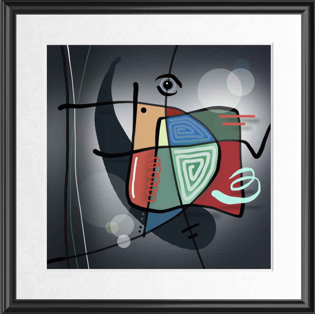 DavidMoore_Art's tweet photo. 032b-2025 ππ»ππ» #Art #ArtYear #AbstractArt #ModernArt #UKArt #UKArtist π¬π§π§π»βπ¨ https://t.co/AbFJfyJDlU