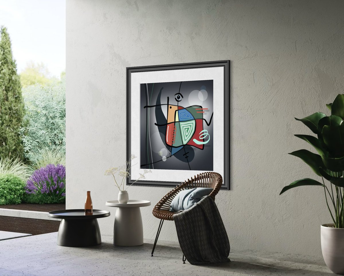 DavidMoore_Art's tweet photo. 032b-2025 ππ»ππ» #Art #ArtYear #AbstractArt #ModernArt #UKArt #UKArtist π¬π§π§π»βπ¨ https://t.co/AbFJfyJDlU