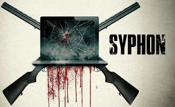 Image from Scream TV UK (@wearescreamtvuk)