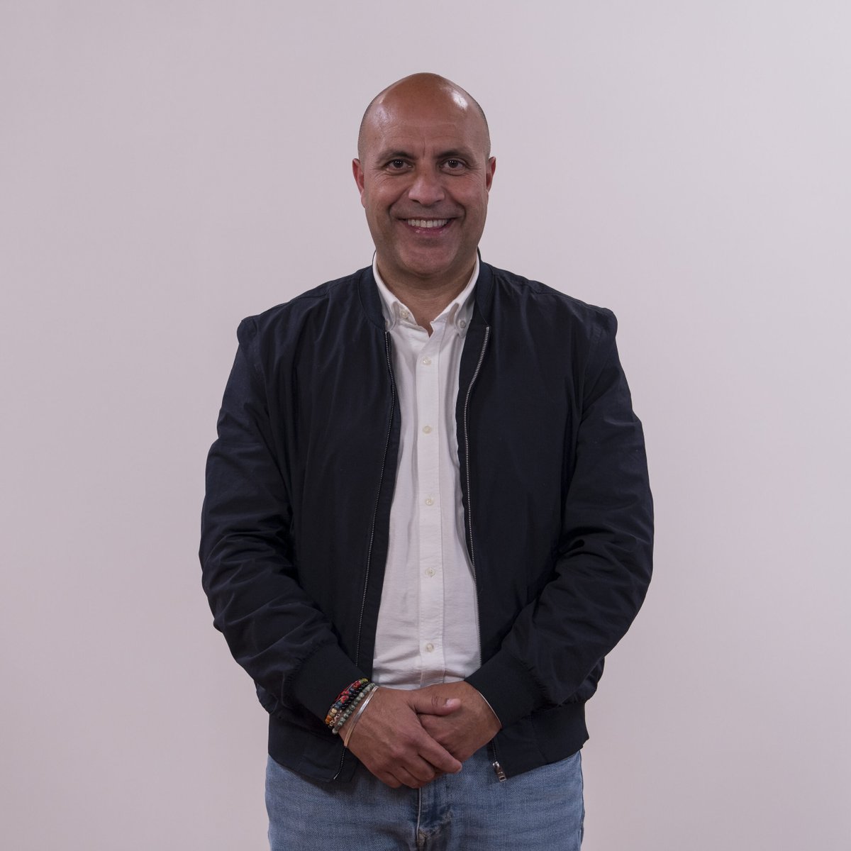 ✅ Nuevos avances del Gobierno de España para mejorar las comunicaciones de la provincia

➡️ <a href="/NazarioMontesP/">Nazario Montes</a> destaca la adjudicación del último tramo de la Variante de Loja y la mejora de la N-432

👏🏼Hitos importantes para la cohesión territorial

🔗 psoe-granada.com/el-psoe-destac…