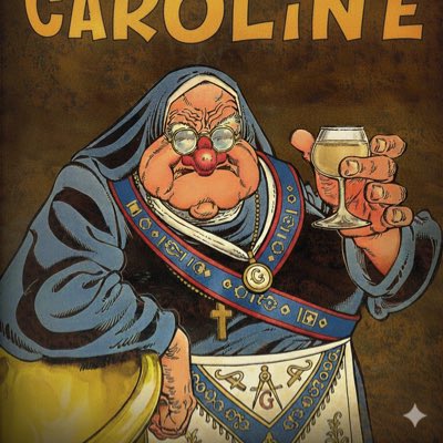 #NouvellePhotoDeProfil