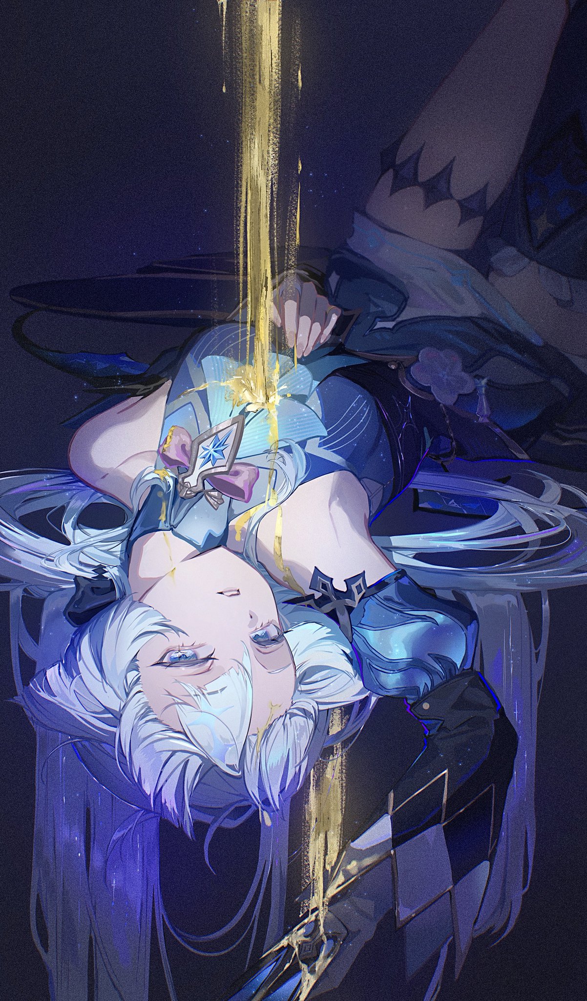 投稿の画像