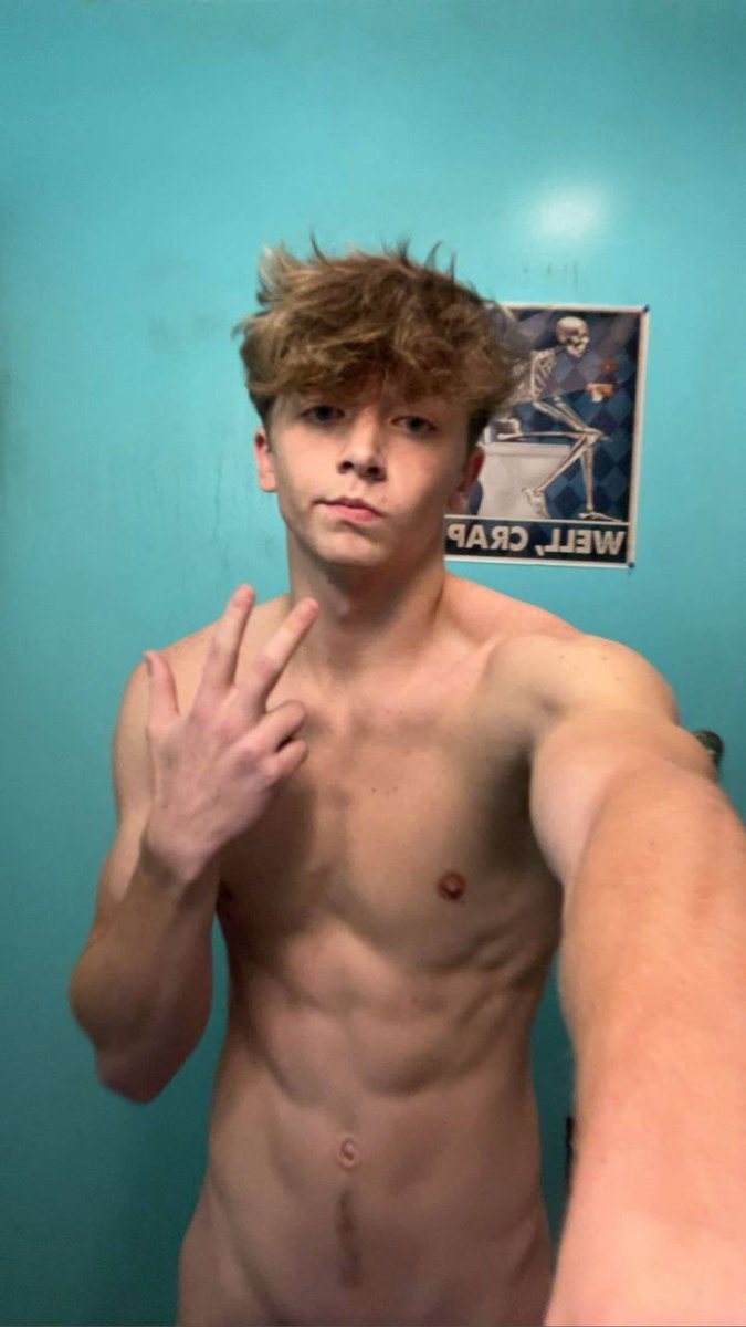 berk6699 tweet media