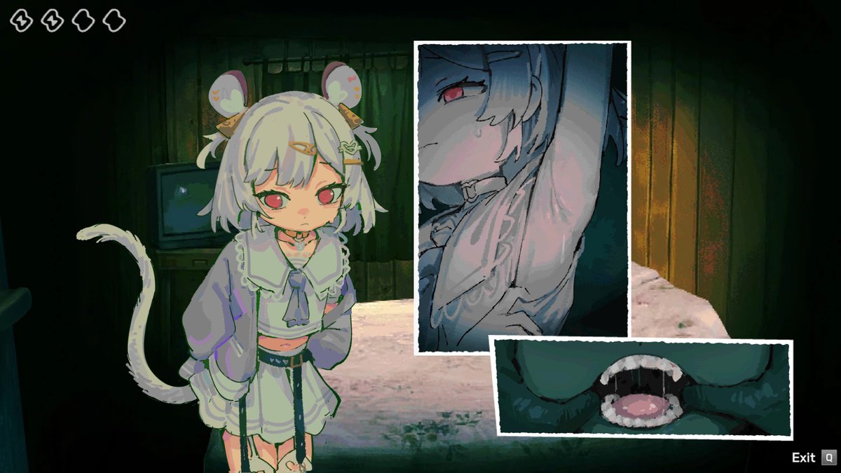 maple syrup (@maplesights2) on Twitter photo 