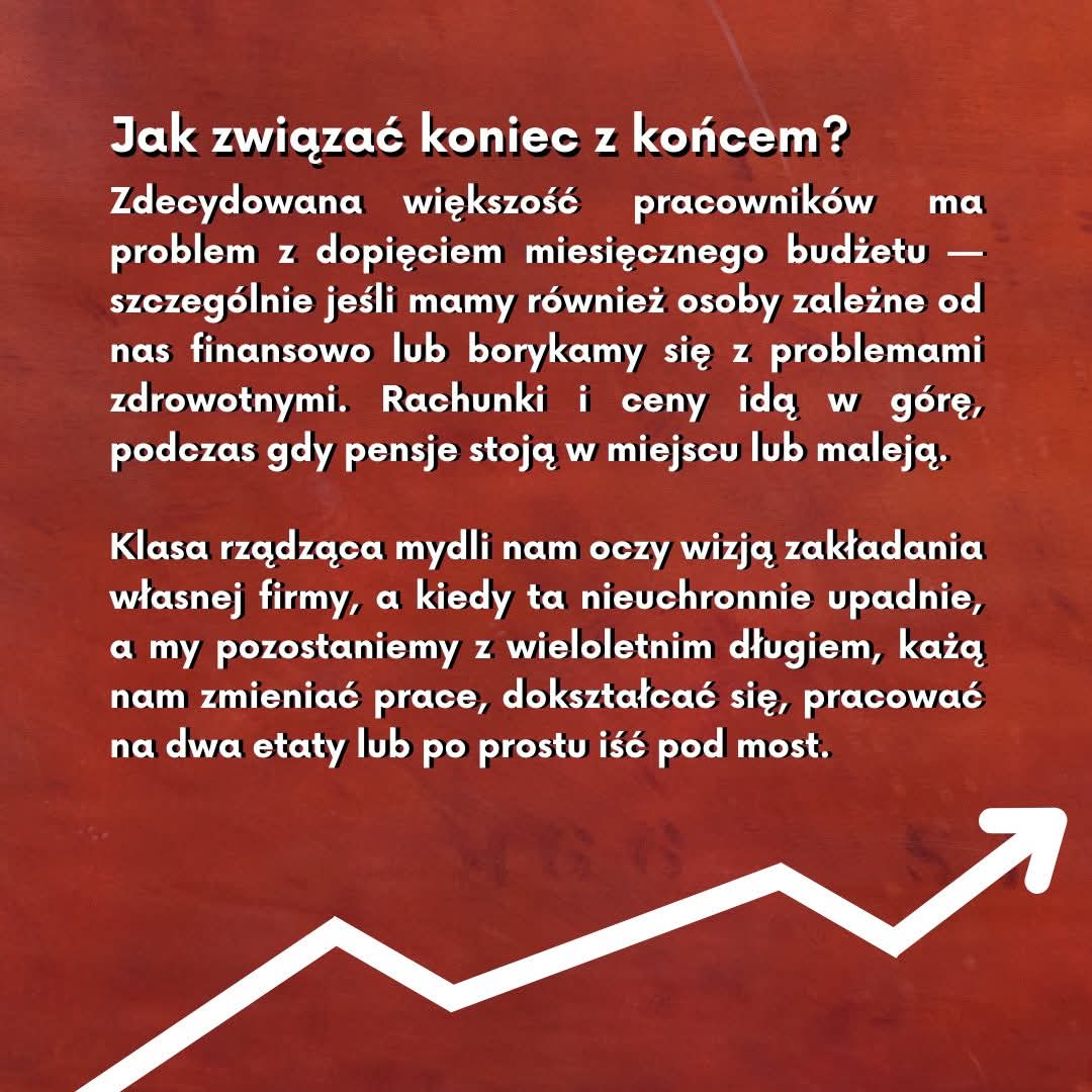 Czerwoni tweet media