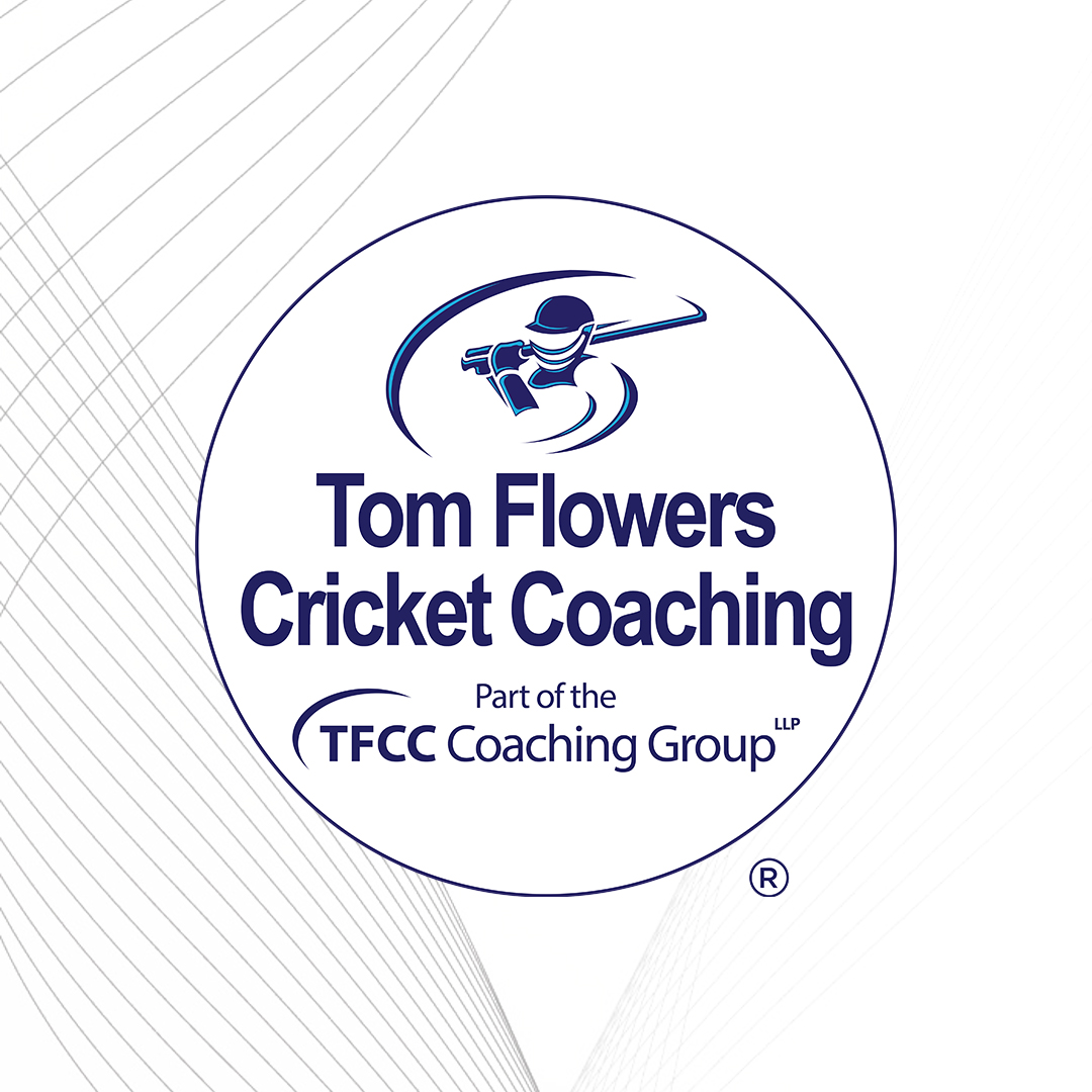 📩 Did you check out our latest newsletter?

It includes:
🚨2x Ex-International Players Confirmed for Masterclasses 
🐦 Residentials 2026 – LAST CHANCE for Early Bird Access 
🍁 Oct HT Camps &amp; Winter Academy 
🏏NEW Advanced Winter Clinics
☀️ Desert Springs Tour 2025: It's Almost