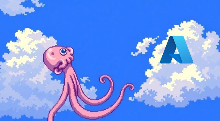 MrTbone_se's tweet image. 🥩🥩Mr T-Bone tip!🥩🥩[New blog from Microsoft]
Struggling with MDE &amp;amp; MDI network issues? Get practical fixes &amp;amp; pro insights in this must-read blog! 🚀🔗 Don’t miss out! ~Mr T-Bone (MVP)

#Cybersecurity #CloudSecurity #MVPBuzz #Security #MicrosoftTechCommunity