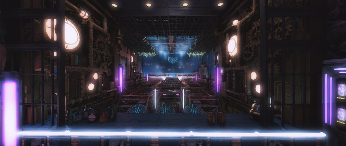 MA_ffxiv tweet media