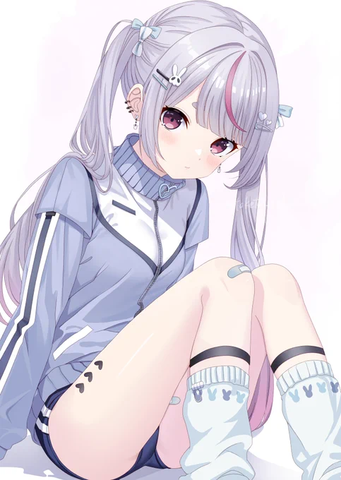 みみたや～! #ミミ画