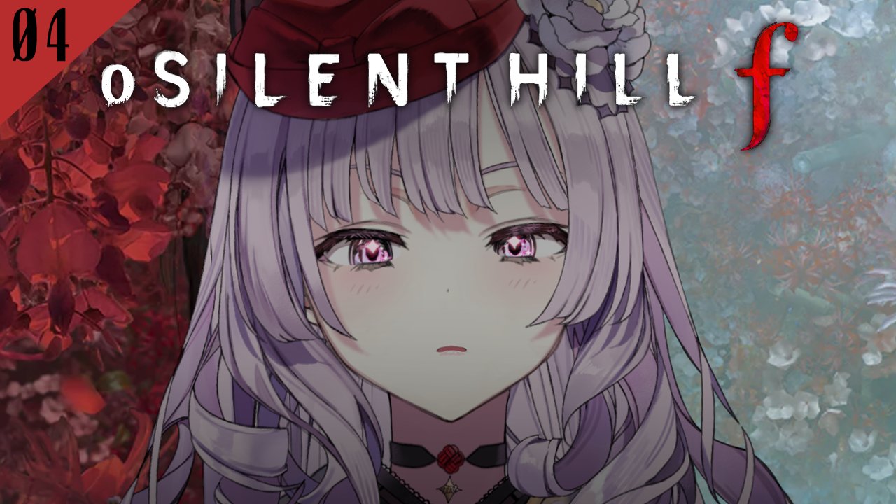 サロメ様 壱百満天原サロメ💯🦂 on X: 