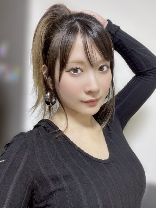 コスプレイヤー成賀久瑠王 (なるがくるみ)のTwitter画像6