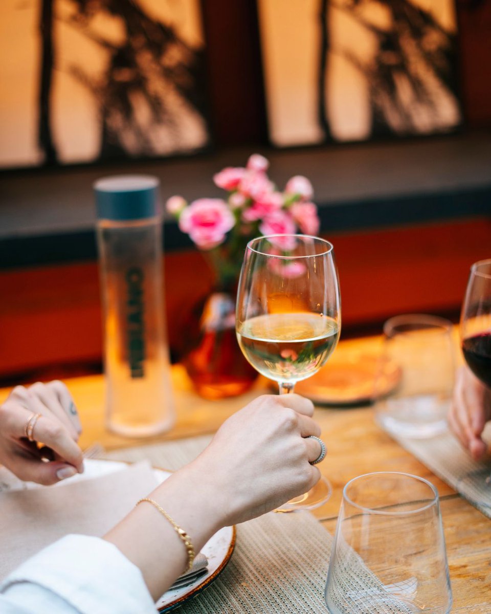 En nuestro restaurante #LaPalmeradelIndiano, cada detalle está cuidado para que vivas una experiencia gastronómica inolvidable.

Reserva tu mesa y déjate sorprender:
 👉 lapalmeradelindiano.com

#Barceló #HotelBarceló #BarcelóOviedo #Oviedo #Asturias