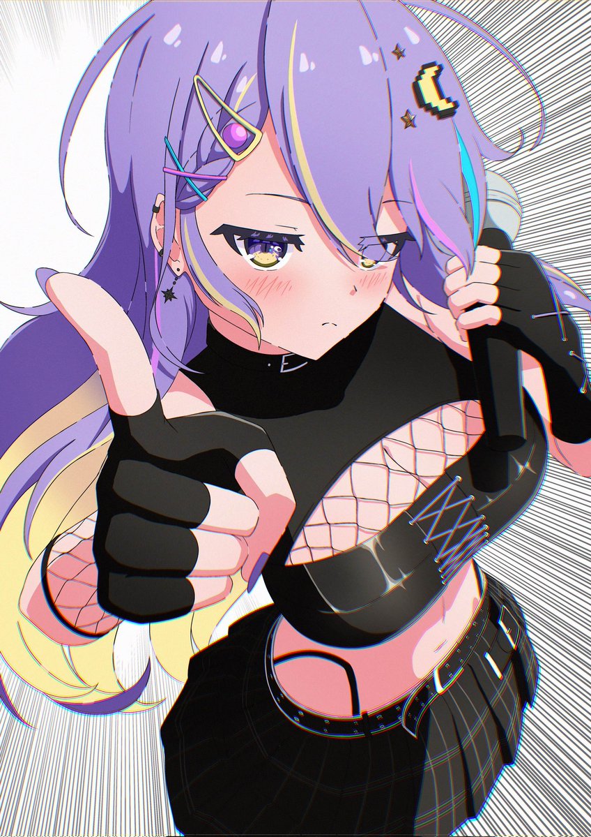 KaiYen_'s tweet image. No. 1 C̶o̶m̶e̶d̶i̶a̶n̶ Idol!

#HoshinovArt