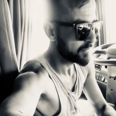 Tweet media one